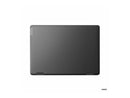 Lenovo 13w Yoga Gen 2 13.3" Touch Screen AMD Ryzen 5 7530U 8GB Memory 256 GB SSD