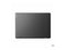Lenovo 13w Yoga Gen 2 13.3" Touch Screen AMD Ryzen 5 7530U 8GB Memory 256 GB SSD