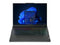 Lenovo Legion Pro 7 16IRX8H 82WQ00AAUS 16" Gaming Notebook WQXGA 2560 x 1600