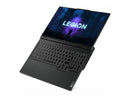 Lenovo Legion Pro 7 16IRX8H 82WQ00AAUS 16" Gaming Notebook WQXGA 2560 x 1600