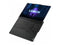 Lenovo Legion Pro 7 16IRX8H 82WQ00AAUS 16" Gaming Notebook WQXGA 2560 x 1600