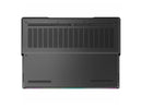 Lenovo Legion Pro 7 16IRX8H 82WQ00AAUS 16" Gaming Notebook WQXGA 2560 x 1600