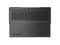Lenovo Legion Pro 7 16IRX8H 82WQ00AAUS 16" Gaming Notebook WQXGA 2560 x 1600