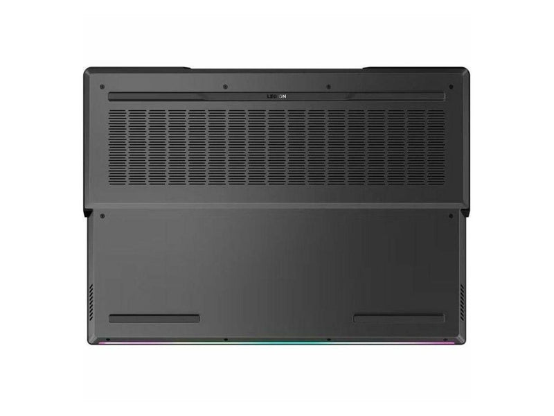 Lenovo Legion Pro 7 16IRX8H 82WQ00AAUS 16" Gaming Notebook WQXGA 2560 x 1600