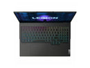 Lenovo Legion Pro 7 16IRX8H 82WQ00AAUS 16" Gaming Notebook WQXGA 2560 x 1600