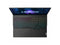 Lenovo Legion Pro 7 16IRX8H 82WQ00AAUS 16" Gaming Notebook WQXGA 2560 x 1600