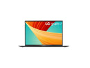 LG GRAM LIGHTWEIGHT NOTEBOOK 17 INCH , HW TPM, WINDOWS 11 RRO, CORE I7 WITH