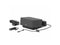 Logitech Logi DOCK Focus Room Kit - 991-000458