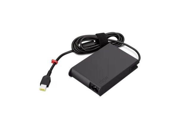 Lenovo ThinkCentre 135W AC Adapter (ST)-US