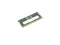 Lenovo 16GB DDR5 4800MHz SoDIMM Memory Module 4X71K20069