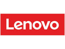 Lenovo 16GB DDR5 4800MHz SoDIMM Memory Module 4X71K20069