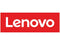 Lenovo 16GB DDR5 4800MHz SoDIMM Memory Module 4X71K20069