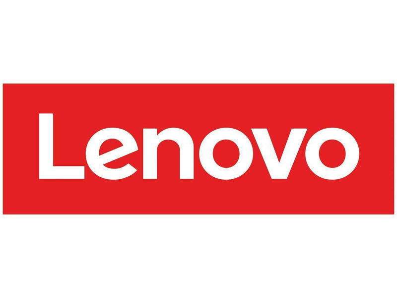 Lenovo 16GB DDR5 4800MHz SoDIMM Memory Module 4X71K20069
