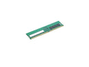 MEMORY_BO 32DDR4 3200 ECCUDIMM MEMORY2