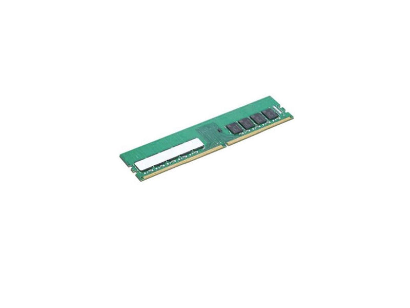 MEMORY_BO 32DDR4 3200 ECCUDIMM MEMORY2