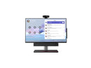 Lenovo ThinkSmart View Plus Video conferencing kit camera, compute system,