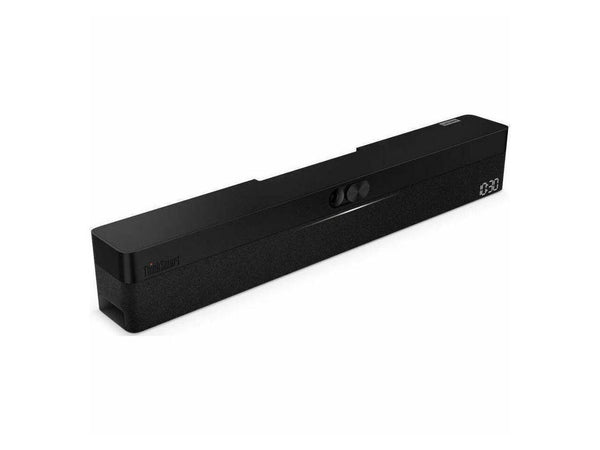 Lenovo ThinkSmart Core Video Conference Equipment