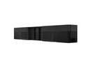 Lenovo ThinkSmart Core Video Conference Equipment