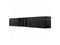 Lenovo ThinkSmart Core Video Conference Equipment