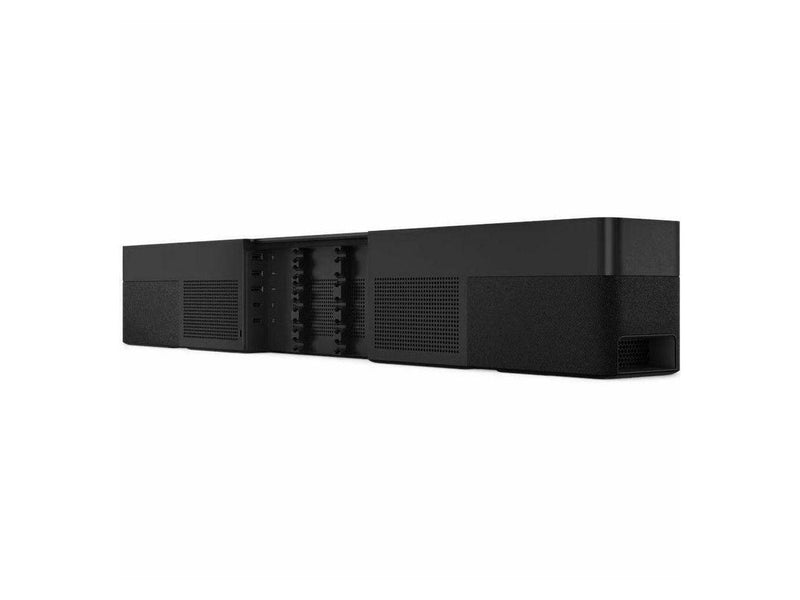 Lenovo ThinkSmart Core Video Conference Equipment