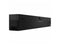 Lenovo ThinkSmart Core Video Conference Equipment
