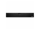 Lenovo ThinkSmart Core Video Conference Equipment