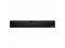 Lenovo ThinkSmart Core Video Conference Equipment