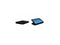 Lenovo ThinkSmart Core Video Conference Equipment 12QL0002US