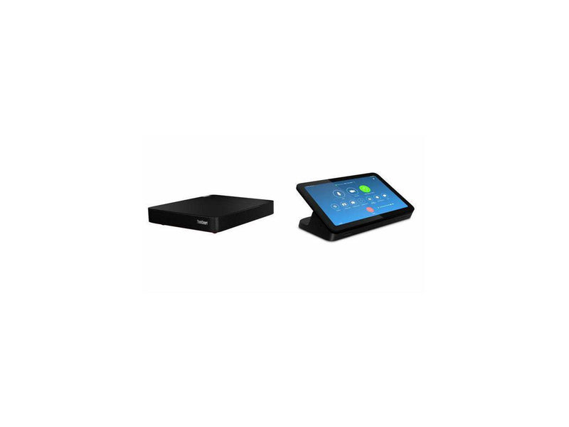 Lenovo ThinkSmart Core Video Conference Equipment 12QL0002US
