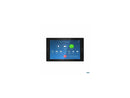 Lenovo ThinkSmart Core Video Conference Equipment 12QL0002US