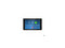 Lenovo ThinkSmart Core Video Conference Equipment 12QL0002US