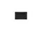 Lenovo ThinkSmart Core Video Conference Equipment 12QL0002US