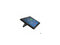 Lenovo ThinkSmart Core Video Conference Equipment 12QL0002US