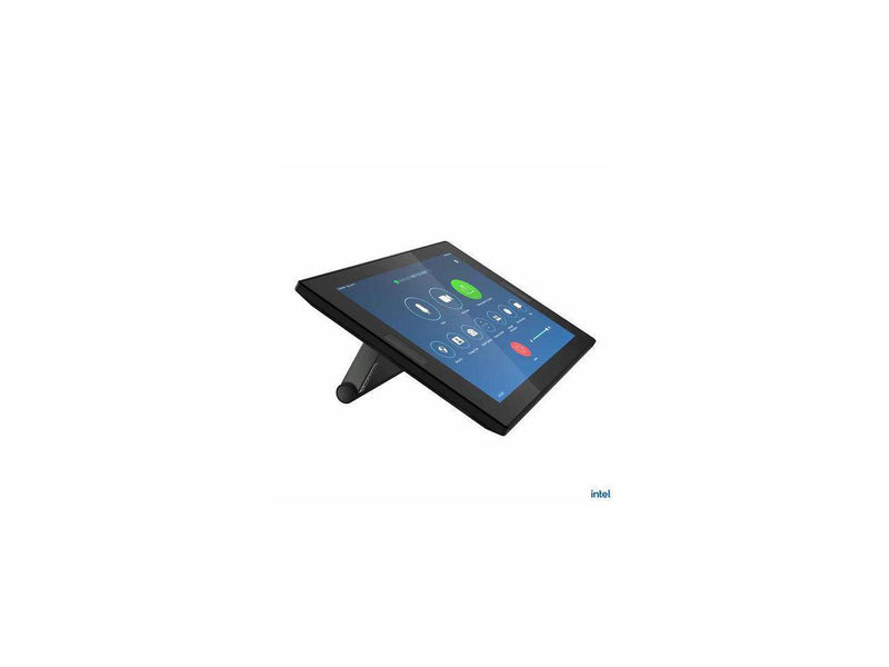 Lenovo ThinkSmart Core Video Conference Equipment 12QL0002US