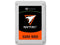Seagate Nytro 5350, 3.84 TB, SSD - 15 mm U.2, PCIe Gen4 NVMe, 7.4 GB/s Bandwidth
