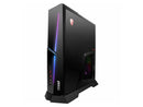 MSI MPG Trident AS Gaming Desktop PC, Intel Core i7-13700F, GeForce RTX 4060,