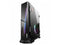 MSI MPG Trident AS Gaming Desktop PC, Intel Core i7-13700F, GeForce RTX 4060,