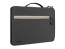 Targus City Fusion TBS571GL Carrying Case Sleeve for 13" to 15.6" Notebook Black