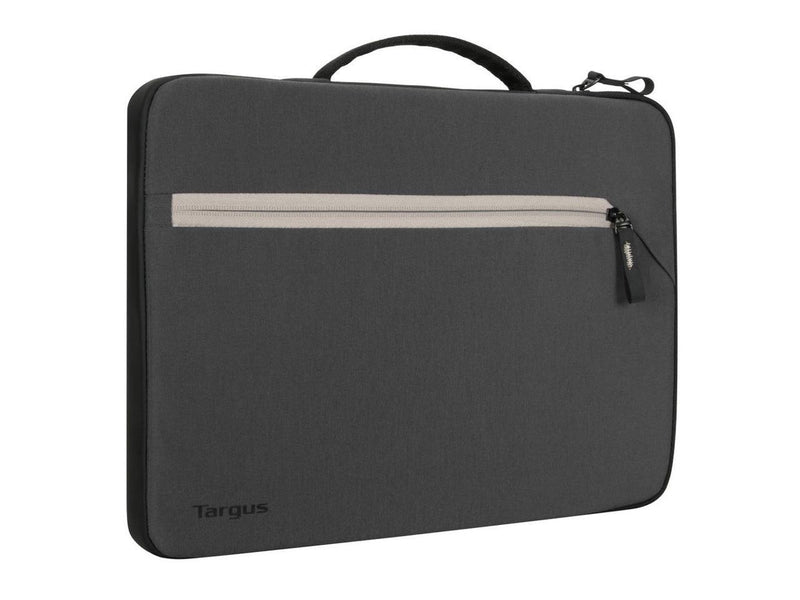 Targus City Fusion TBS571GL Carrying Case Sleeve for 13" to 15.6" Notebook Black
