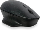 Targus ErgoFlip EcoSmart Mouse AMB586GL