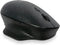 Targus ErgoFlip EcoSmart Mouse AMB586GL