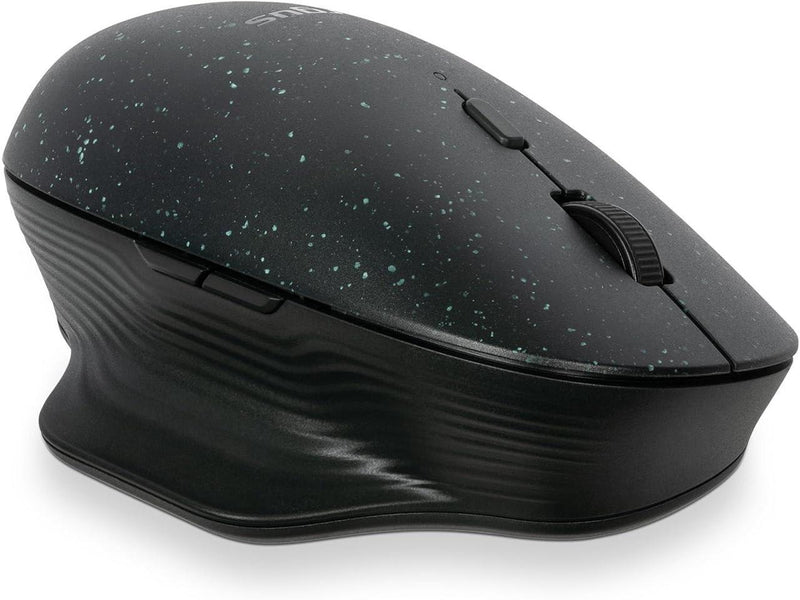 Targus ErgoFlip EcoSmart Mouse AMB586GL