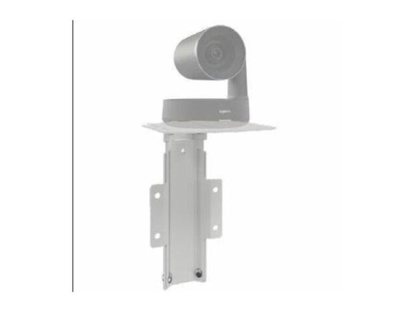 Chief Mounting Shelf for Camera, Display SCACW - White