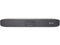 HP Poly Studio X30 All-In-One Video Bar, Equipment for Small conference spaces |