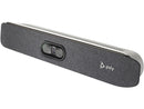 HP Poly Studio X30 All-In-One Video Bar, Equipment for Small conference spaces |