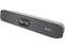 HP Poly Studio X30 All-In-One Video Bar, Equipment for Small conference spaces |