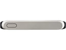 HP Poly Studio X30 All-In-One Video Bar, Equipment for Small conference spaces |