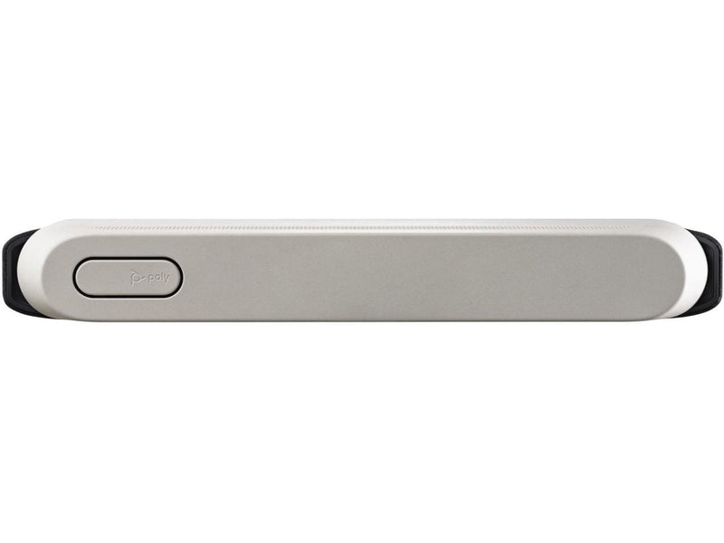 HP Poly Studio X30 All-In-One Video Bar, Equipment for Small conference spaces |