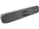 HP Poly Studio X30 All-In-One Video Bar, Equipment for Small conference spaces |
