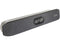 HP Poly Studio X30 All-In-One Video Bar, Equipment for Small conference spaces |